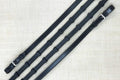 Black Oak Mighty Grip Reins