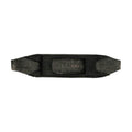 Black Rubber Curb Chain Guard
