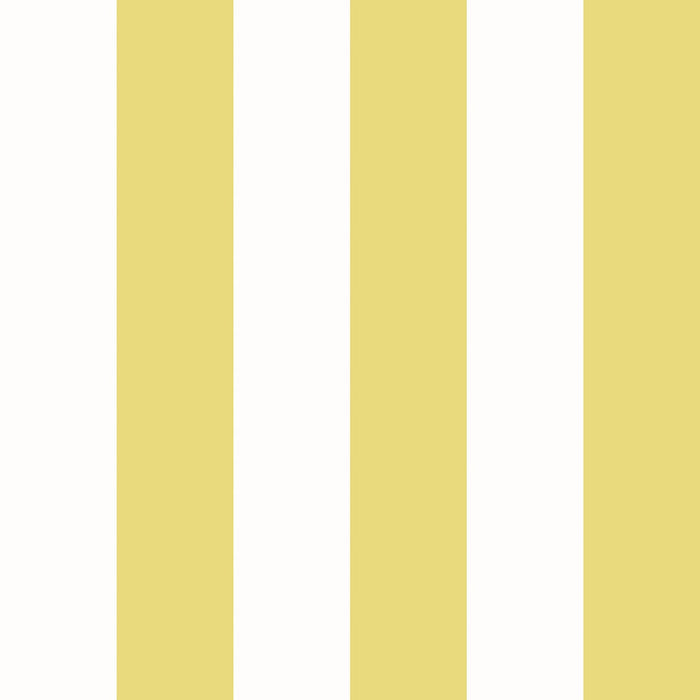 Bloc Stripe - Ohpopsi - Chartreuse