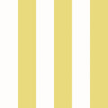Bloc Stripe - Ohpopsi - Chartreuse