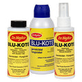 Blu Kote Wound Dressing - The Tack Shop of Lexington