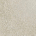 Boa Bead Wallpaper - Beige