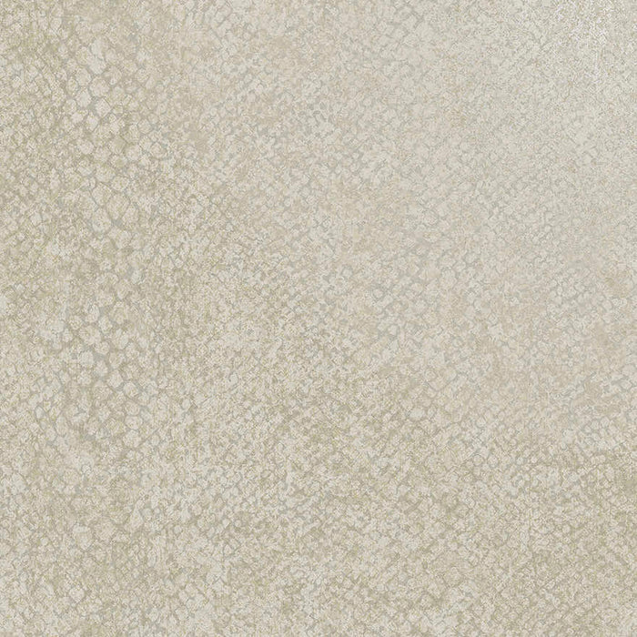 Boa Bead Wallpaper - Beige