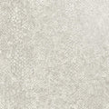Boa Bead Wallpaper - Dove