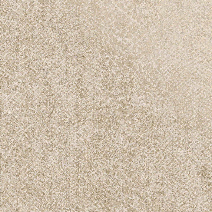 Boa Wallpaper - Cream