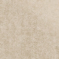 Boa Wallpaper - Cream
