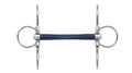Bombers Full Cheek Moulded Mullen Bit