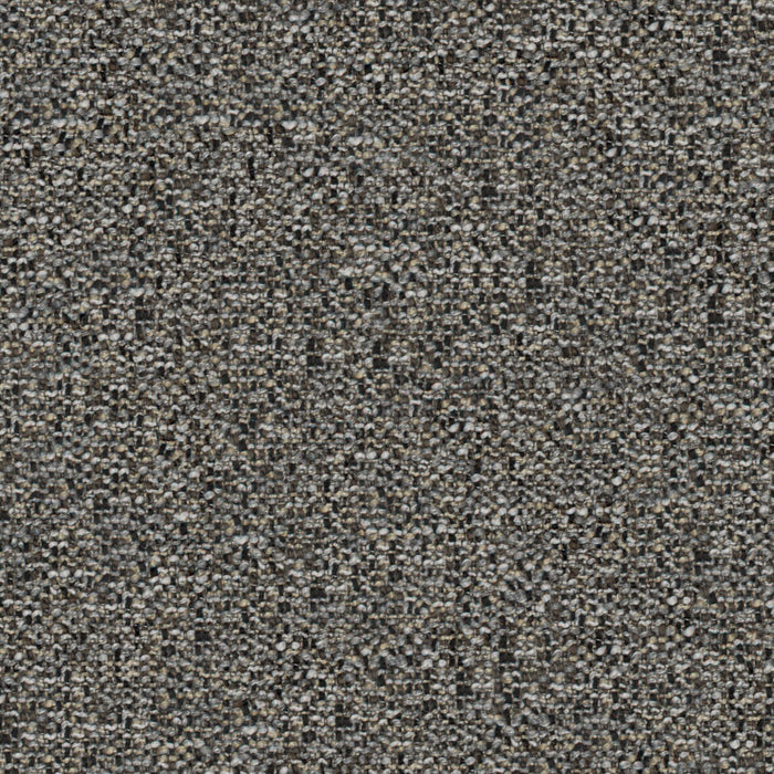 Pepper