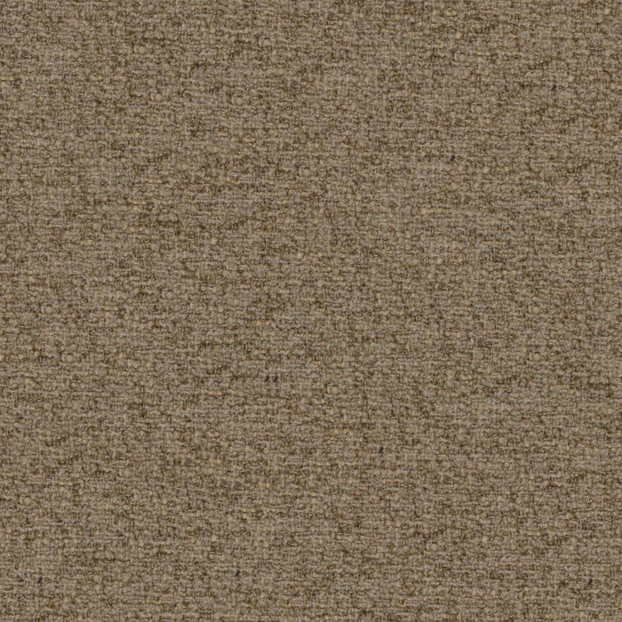 Sand