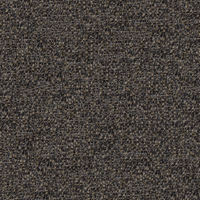 Bora Bora Upholstery Fabric (Mokum) Fabric - 30 Colours