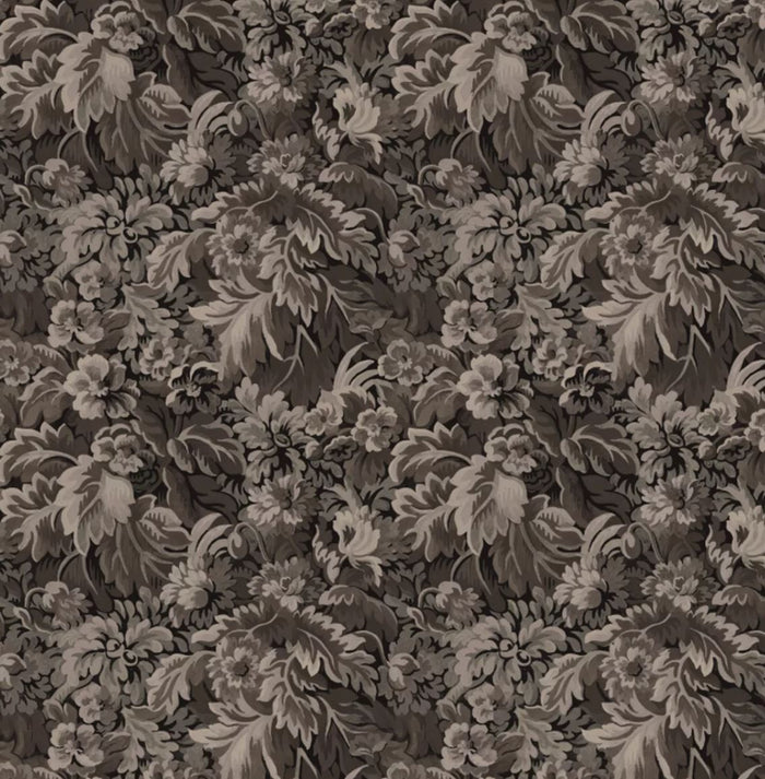 Borchelli Velvet - Upholstery Fabric - 4 Colours