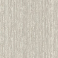 Bordage Faux Wood Slat Wallpaper - Beige/Grey - Discontinuing