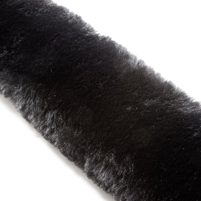 Breastplate Sleeve "Faux fur PROline"- Bottom