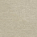 Brocade Wallpaper - Cream