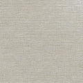 Brocade Wallpaper - Grey