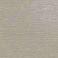 Brocade Wallpaper - Taupe