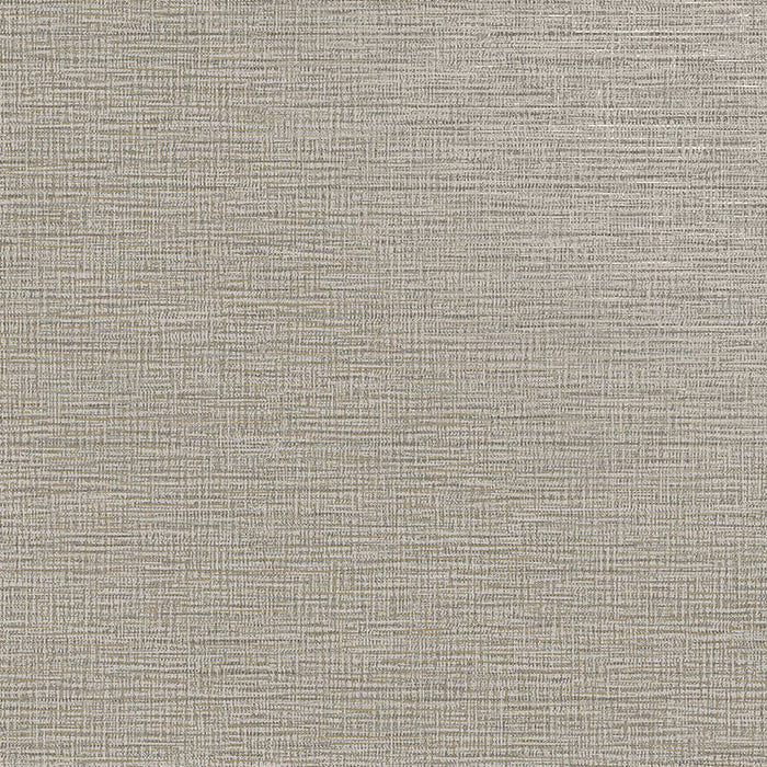 Brocade Wallpaper - Taupe