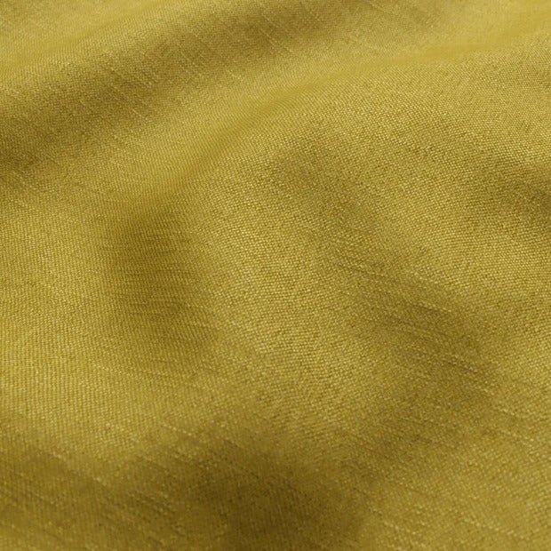 Bronco Fabric by Zepel - 40 colours