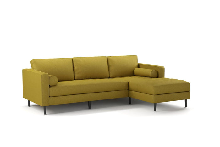 Bronco Fabric by Zepel - 40 colours