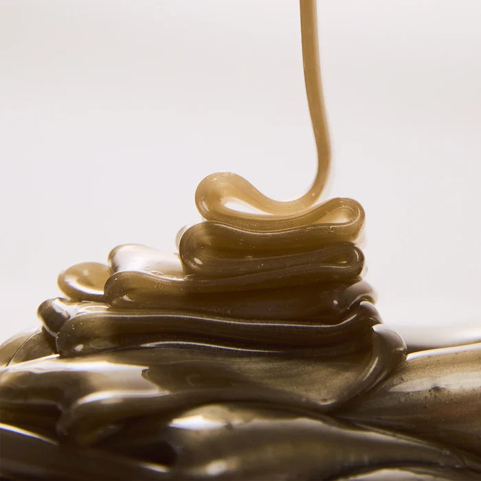 Brow Code - Butter Bond Advanced Strip Wax