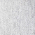 Buckingham Wallpaper - Anaglypta - Paintable
