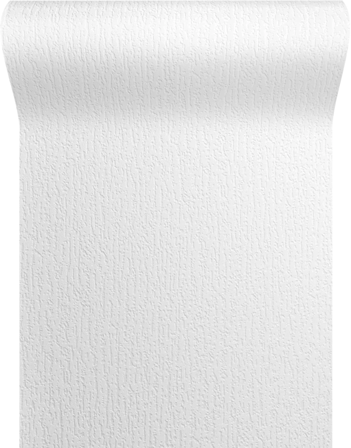 Buckingham Wallpaper - Anaglypta - Paintable
