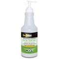 BugPellent Fly & Tick Gel