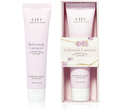 Buttermilk Lavender Steeped Milk Hand Lotion