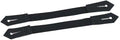 Buttonhole Pant Strap - The Tack Shop of Lexington