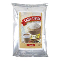 Caffe D'Vita Enchanted Chai Vanilla Tea Latte (3.5 lbs)-Powdered Base-Caffe D'Vita-Restaurant Supply Drop