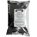 Caffe D'Vita French Vanilla Cappuccino (2 lbs)-Powdered Base-Caffe D'Vita-Restaurant Supply Drop