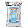 Caffe D'Vita Vanilla Milkshake (3 lbs)-Powdered Base-Caffe D'Vita-Restaurant Supply Drop