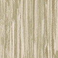 Calico Textured Wallpaper - Sage