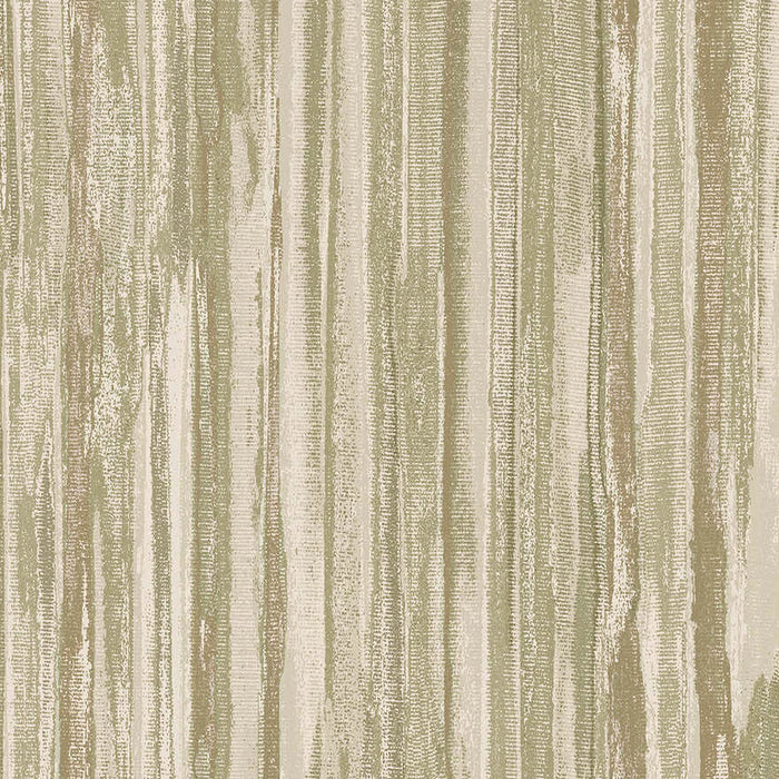 Calico Textured Wallpaper - Sage