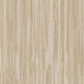 Calico Textured Wallpaper - Taupe
