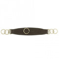 Camelot Contour Padded Curb Chain