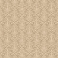 Capitano Upholstery Fabric (Borchelli Collection) - 5 Colours