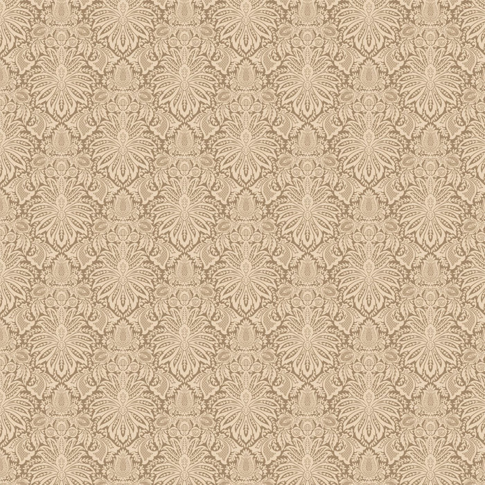Capitano Upholstery Fabric (Borchelli Collection) - 5 Colours