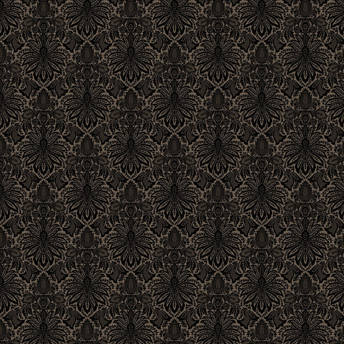 Capitano Upholstery Fabric (Borchelli Collection) - 5 Colours