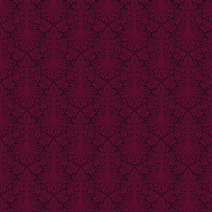 Capitano Upholstery Fabric (Borchelli Collection) - 5 Colours
