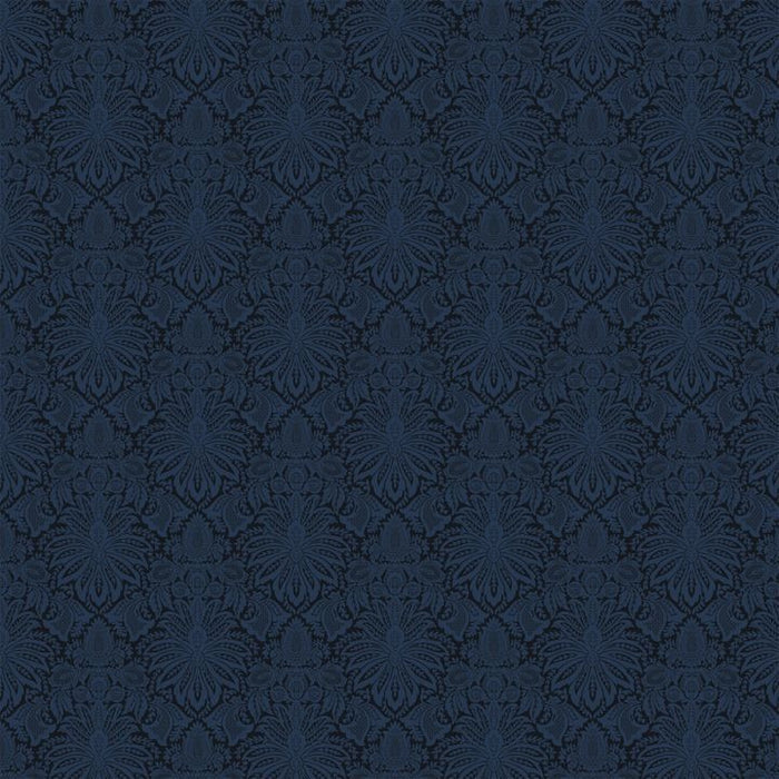 Capitano Upholstery Fabric (Borchelli Collection) - 5 Colours