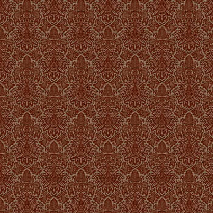 Capitano Upholstery Fabric (Borchelli Collection) - 5 Colours