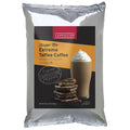 Cappuccine Extreme Toffee Coffee Frappe Mix (3 lbs)-Powdered Base-Cappuccine-Restaurant Supply Drop