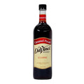 Caramel Pecan DaVinci Gourmet Syrup Bottle - 750mL-Syrups-DaVinci Gourmet-Restaurant Supply Drop