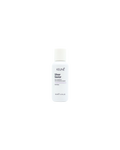 Keune Care Silver Savior Conditioner travelsize bij Care For Hair