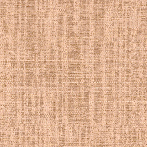 Carioca Heavy Weight Vinyl Wallpaper- Light Brick