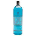 Carr & Day & Martin Ice Blue Leg Cooler Gel for Horses