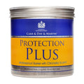 Carr & Day & Martin Protection Plus Waterproof Salve
