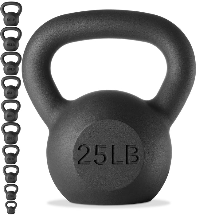 FIT-KB-P278