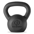 FIT-KB-C120